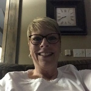 Meet your Posher, Jacqueline